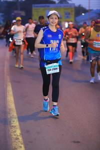 BIB: 45911
                            <button type="button" onclick="openModal(7898354)" class="btn btn-primary btn-sm float-right btn-popup" data-toggle="modal" data-target=".modal-high-quality">
                        <i class="fas fa-shopping-cart"></i> Add to Cart
                    </button>
                                            <button type="button" onclick="isThisMe(7898354, true)" class="btn btn-success btn-sm float-right btn-popup btn-isme hidden" data-toggle="tooltip" data-placement="bottom" title="นี่คือรูปของคุณใช่ไหม คลิกที่นี่เพื่อเอาเข้าอัลบั้ม">
                        <i class="fas fa-plus"></i> Add to album
                    </button>
                    <button type="button" onclick="isThisMe(7898354, false)" class="btn btn-warning btn-sm float-right btn-popup btn-isnotme hidden">
                        <i class="fas fa-ban"></i> Remove from album
                    </button>